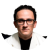Imagem arredondado do Dr. Daniel Landi